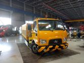 Какова грузоподъемность легких автомобилей с подъемным кузовом кн. Смотреть фото Какова грузоподъемность легких автомобилей с подъемным кузовом кн. Смотреть картинку Какова грузоподъемность легких автомобилей с подъемным кузовом кн. Картинка про Какова грузоподъемность легких автомобилей с подъемным кузовом кн. Фото Какова грузоподъемность легких автомобилей с подъемным кузовом кн